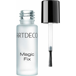 ARTDECO MAGIC FIX LIPSTICK SEALER 5ML