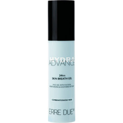 Erre Due Skin Breath Gel 50ml