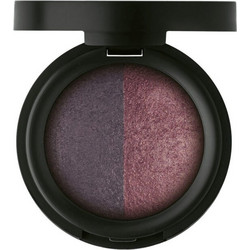 Erre Due Luminous Duo 512 Hypnotic Blossoms Παλέτα Σκιών