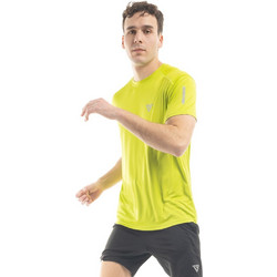 Venimo Lime 122MSS-208-024