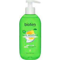Bioten Skin Moisture Refreshing Ενυδατική Λοσιόν Τόνωσης Προσώπου 200ml
