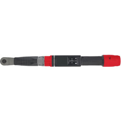 M12 FUEL(TM) ONE KEY(TM) ONEFTR38-0C ΨΗΦΙΑΚΟ ΔΥΝΑΜΟΚΛΕΙΔΟ 3/8 MILWAUKEE 4933464966