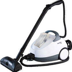 Bormann Elite BVC4300 038191