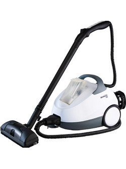 Bormann Elite BVC4300 038191