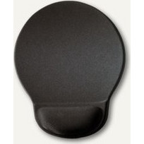 Sandberg Gel Mousepad with Wrist Rest 520-23