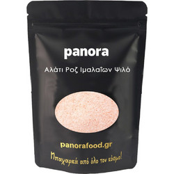 ΑΛΑΤΙ ΡΟΖ ΙΜΑΛΑΙΩΝ ΨΙΛΟ 50gr