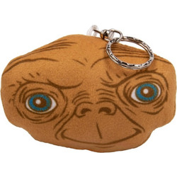 Fizz Creations E.T. Μπρελόκ 1977