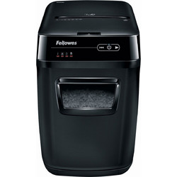 Fellowes Automax 200C