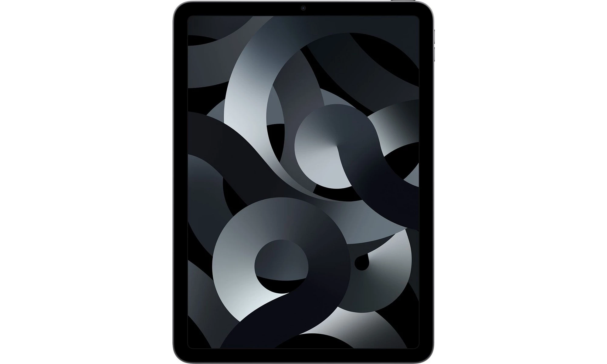 Apple iPad Air 10.9 2022 WiFi 64GB | BestPrice.gr