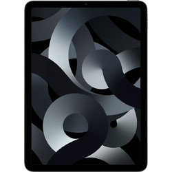 Apple iPad Air 10.9" 2022 WiFi 64GB