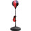 Armaggeddon Nimitz TR5000 Black Gaming Midi Tower Κουτί Υπολογιστή με Πλαϊνό Παράθυρο