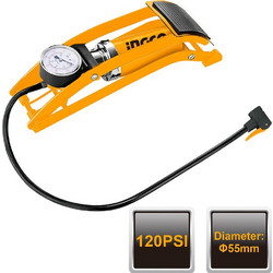 Ingco MPP5511 Τρόμπα Ποδιού