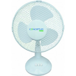 Conceptum CF-23