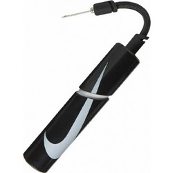 Jordan Essential Ball PumpΚωδικός: N.KJ.02-027