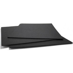 Next 13764-ΔΤ-2 Μακετόχαρτο 5mm Μαύρο 70x100εκ.Κωδικός: 29904074