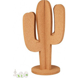 Cactus CorkboardΚωδικός: 25955041