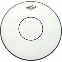 Remo Powerstroke 77 Snare Head 14Κωδικός: 31028796