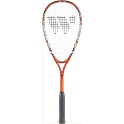 Wish Fusiontec 9907 42068 Ρακέτα SquashΚωδικός: 39980677