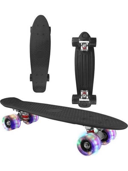 2206 Black
