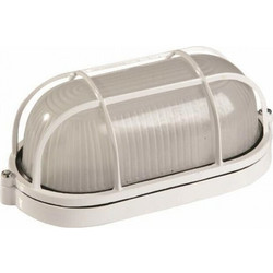 Eurolamp 147-55007
