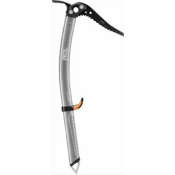 Petzl Sum Tec Adze U015AA00 ΓκριΚωδικός: 27734367