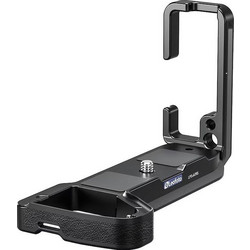 Leofoto L plate for A7R V Camera Body (LPS-A7R5)