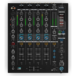 Reloop RMX95
