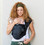 Mini Monkey Mini Sling Μάρσιπος Wrap Μαύρος