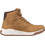 Fila Lance XXI Ανδρικά Μποτάκια Suede Ταμπά FFM0169-70010