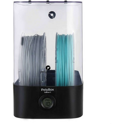 POLYMAKER POLYBOX FILAMENT DRYBOX