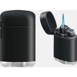 EASY TORCH Αναπτήρας Outdoor