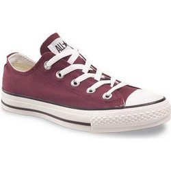 Converse Star Player Ox 110744C