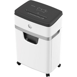 HP OneShred 18CC 2805