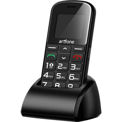 Artfone CS182 Dual