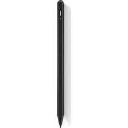 Joyroom JR-K12 Black
