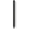 Joyroom JR-K12 Black Joyroom JR-K12 Black