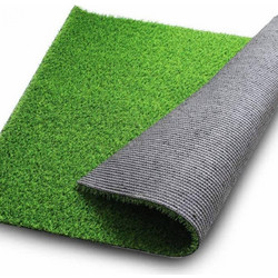 ΔΑΠΕΔΟ ΓΚΑΖΟΝ 1m X 2m 12mm Sidirela (E-3269)
