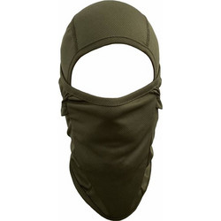 Balaclava Olive Army Race 200