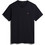Napapijri Salis Ανδρικό Αθλητικό T-Shirt Navy Μπλε NP0A4H8D-176