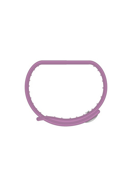 Techmade Freetime Strap TPU STRAP-FREE-TPU