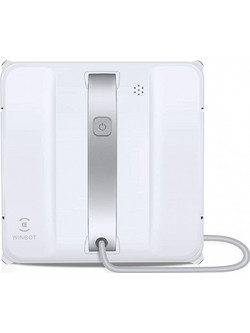 Ecovacs Winbot 880