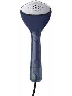 Philips STH7020/20 Ατμοκαθαριστής Ρούχων Χειρός 1500W