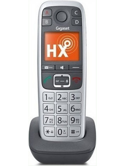 Gigaset E560HX