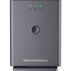 Grandstream DP752 DECT Βάση (GSTR-0115) Κωδικός: 24012017
