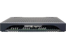 Patton SmartNode 5531 VoIP Gateway με 8 BRI και 3 Ethernet Κωδικός: 40398555