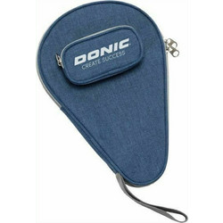Donic Tarpo Melange Blue