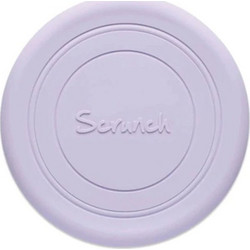 Scrunch Frisbee Θαλάσσης Dusty Purple