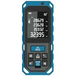 Bormann PRO BDM7000