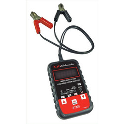 Schumacher 60150