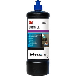 3M Perfect-It III Ultrafina SE 1lt